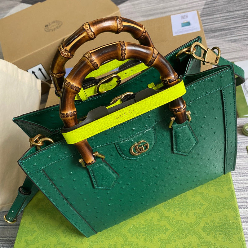 Amelia - Guki Lady Bags - 850