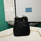 Amelia- PD Bags - 047
