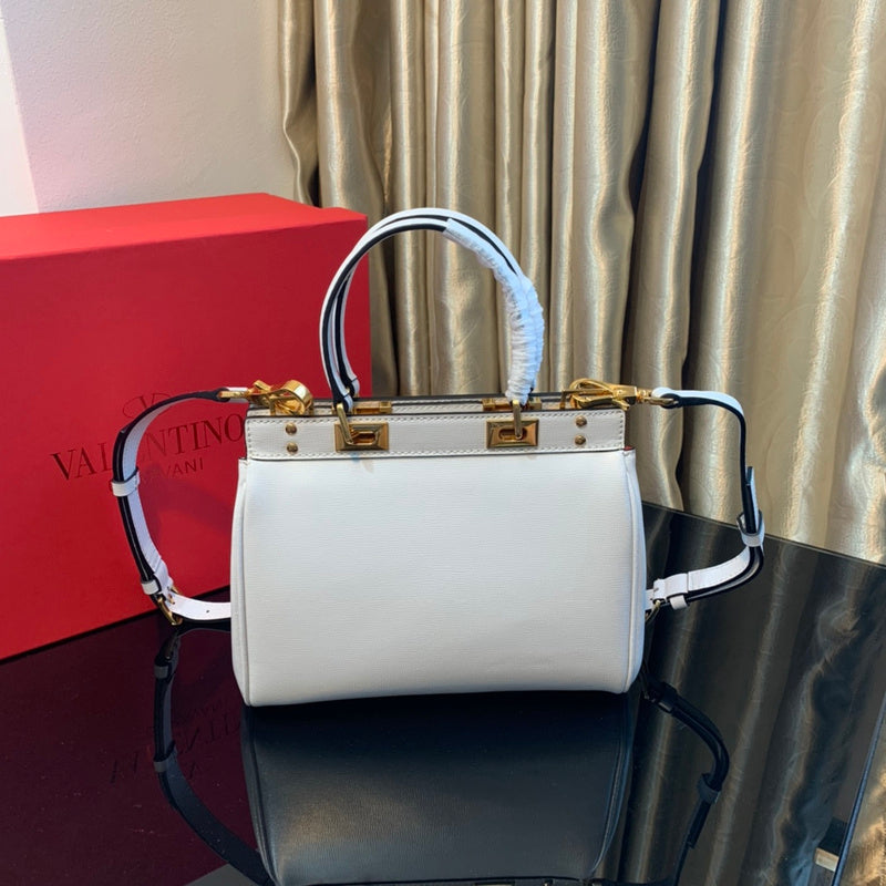 Amelia's Bag Gallery - VEL Bags - 436