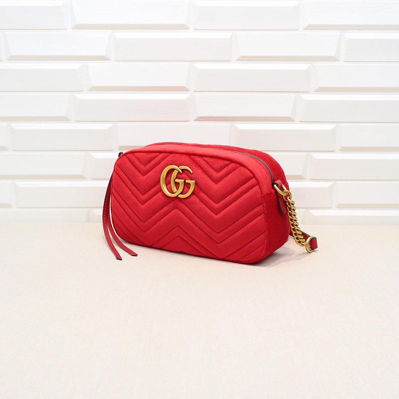 AmeliaLuxury - GCI Bags - 899