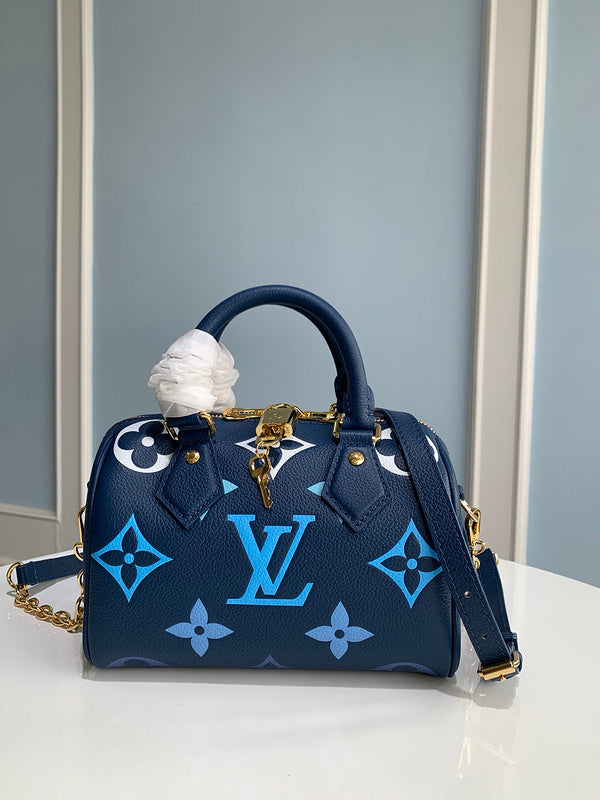 Amelia - LV Bags - 15163