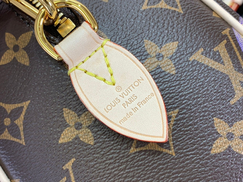 Amelia - LV Bags - 15657