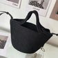 Amelia - BLN-CIAGA WOMEN LUXURY BAGS - 727