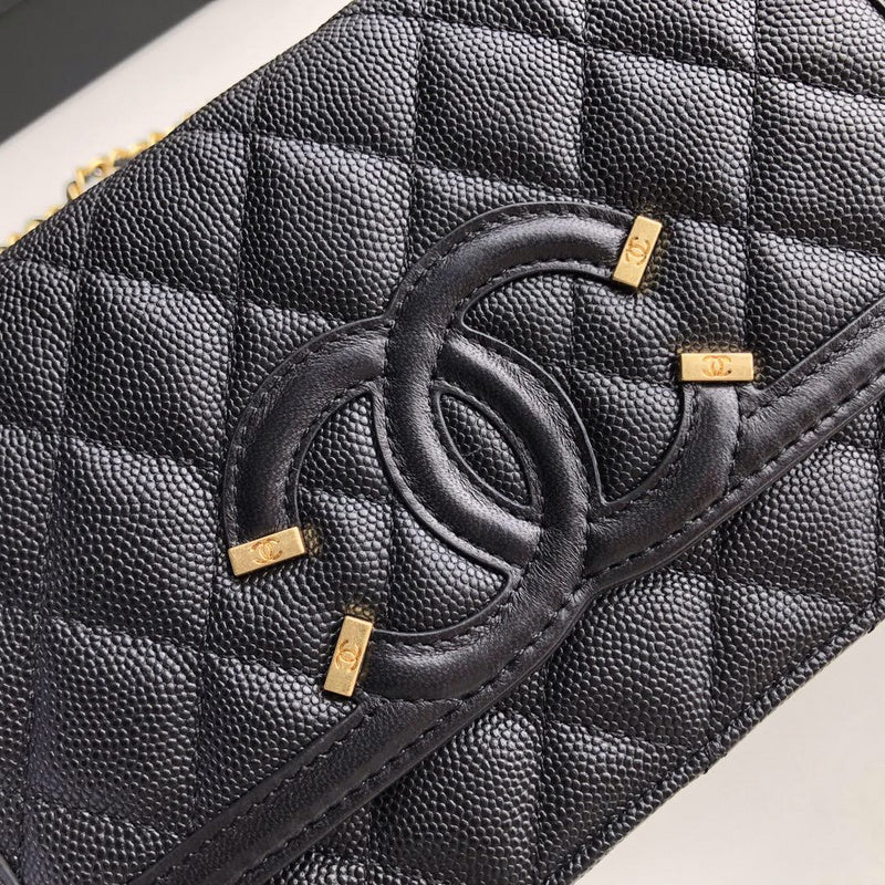 Amelia- CHL Bags - 6483