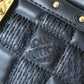 Glami-i LOV Lady Bags - 1241