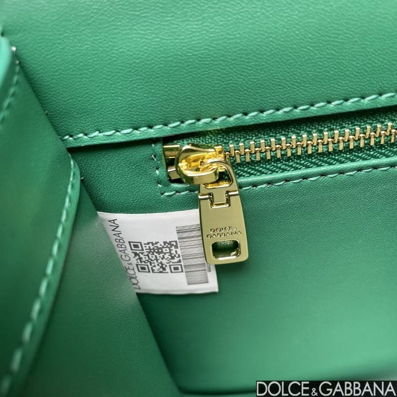 Amelia- DG Bags - 063