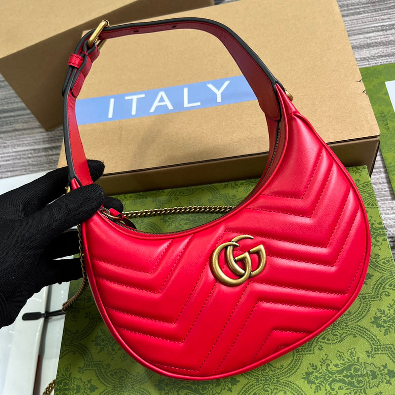 Amelia- GCI Bags - 5386