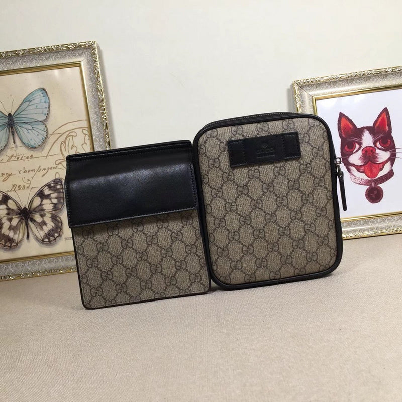 Amelia - GCI Bags - 11236