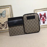 Amelia - GCI Bags - 11236