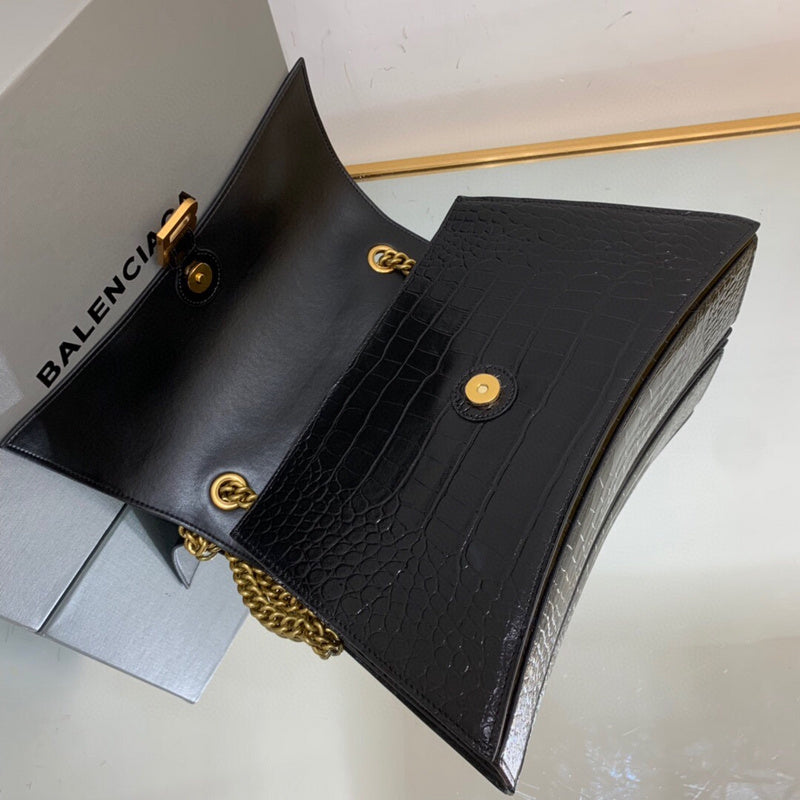 Amelia - BGA Bags - 2571