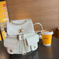Amelia - CHL Bags - 1194