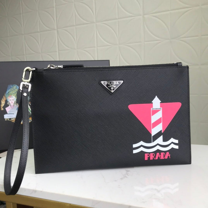 Amelia - PD Wallet - 523