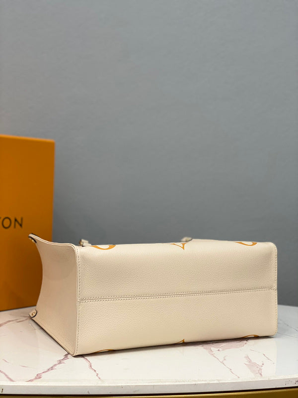 Fan Fashion Lu-Vi bags - 17508