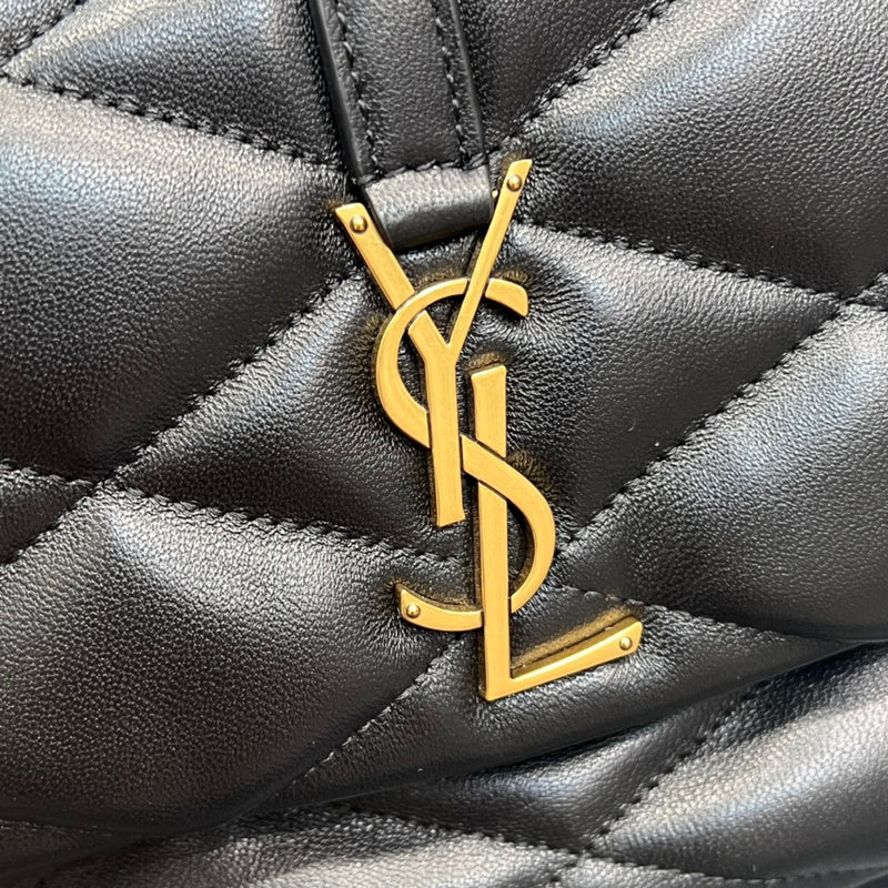 Amelia - YSL Bag - 3996