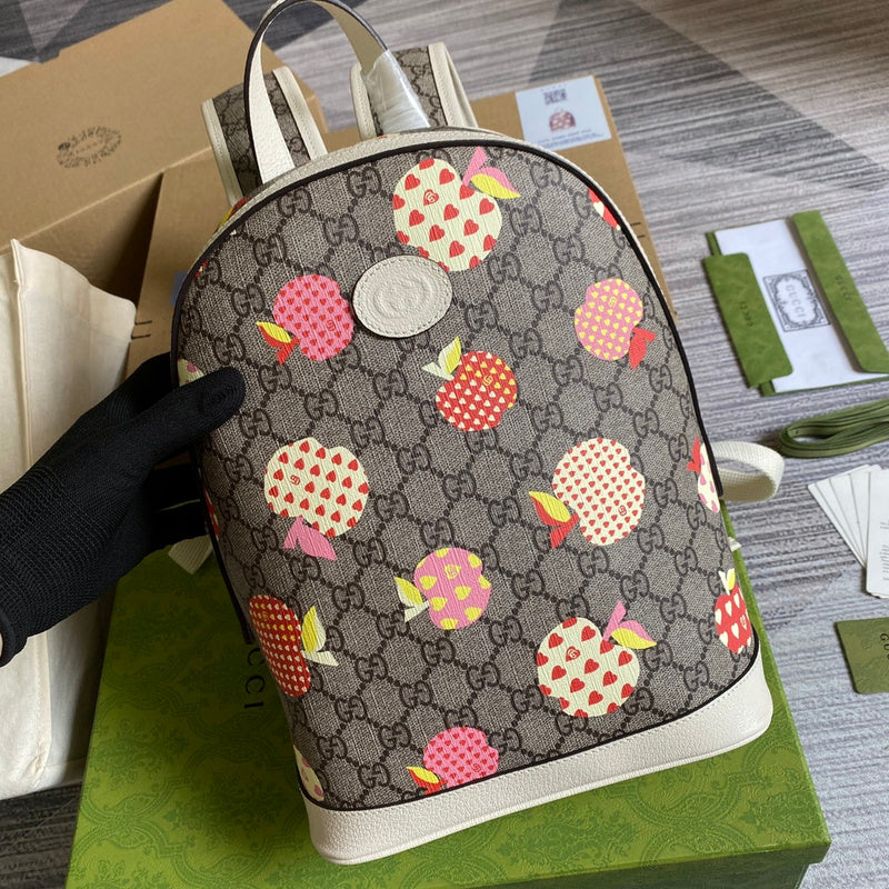 Amelia- GCI Bags - 2814