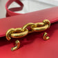 Amelia - YSL Bag - 3765