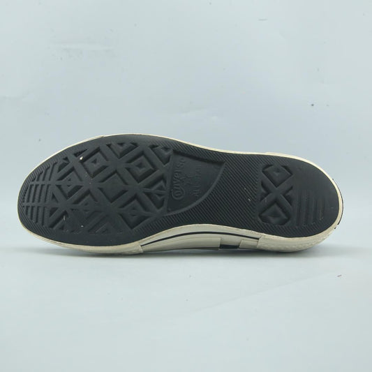 CONVERSE CHUCK TAYLOR ALL STAR 70