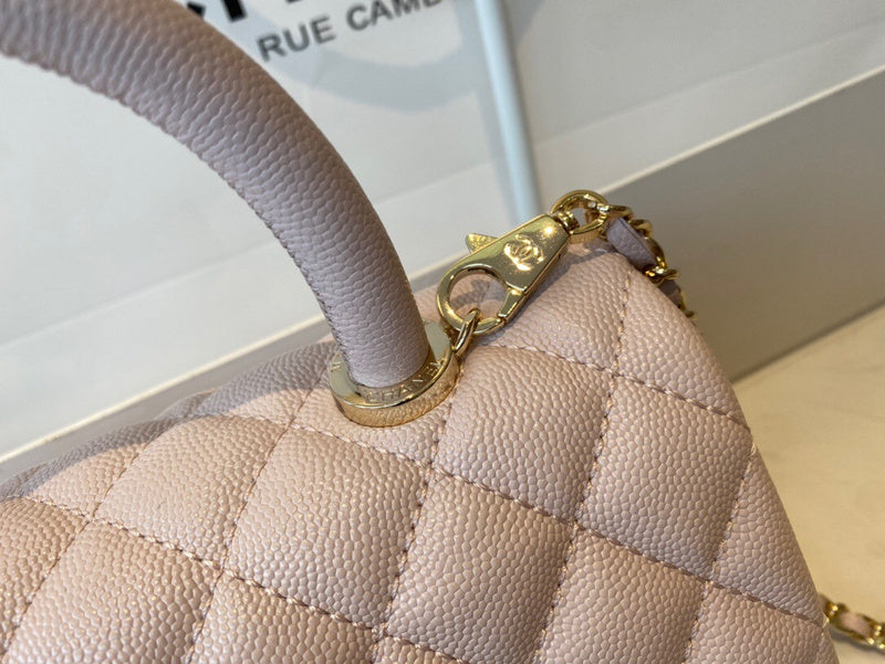 Amelia-  CHL BAGS  - 162