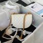 Amelia- CHL Bags - 7595