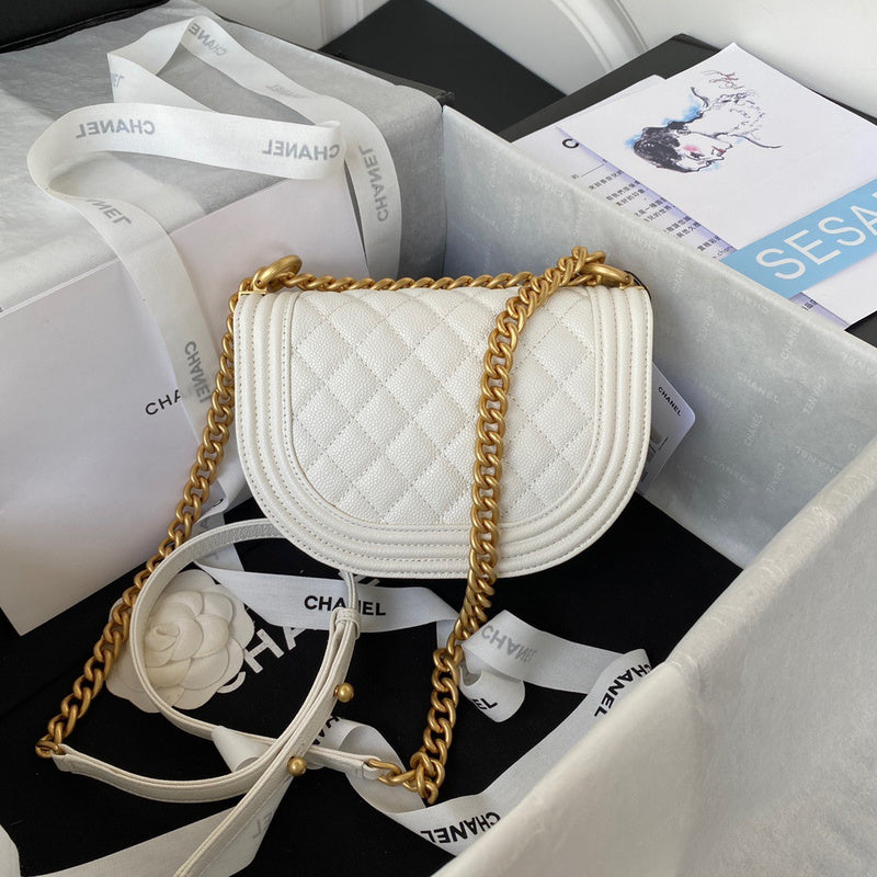 Amelia- CHL Bags - 7595