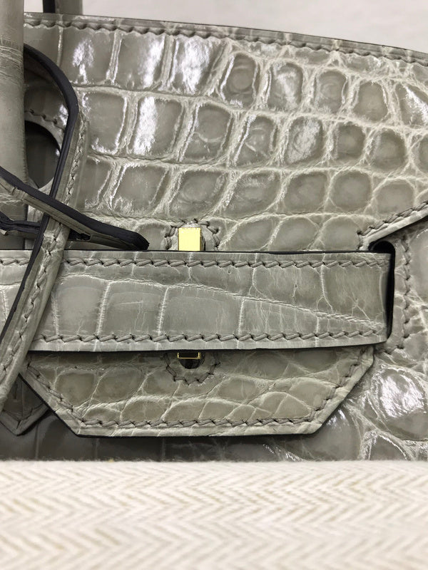 Amelia - HMS Bags - 2233