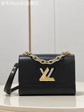 Amelia Fashion Lu-Vi bags - 16995