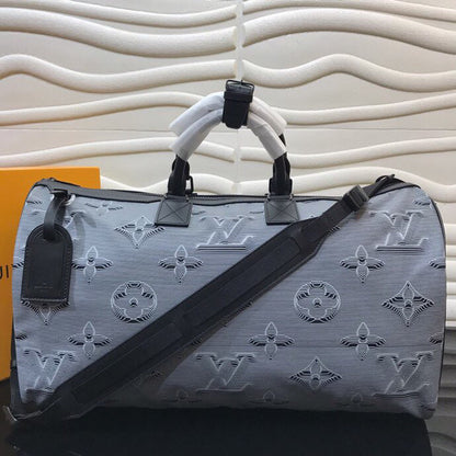 Amelia - LOV Travel Bags - 132