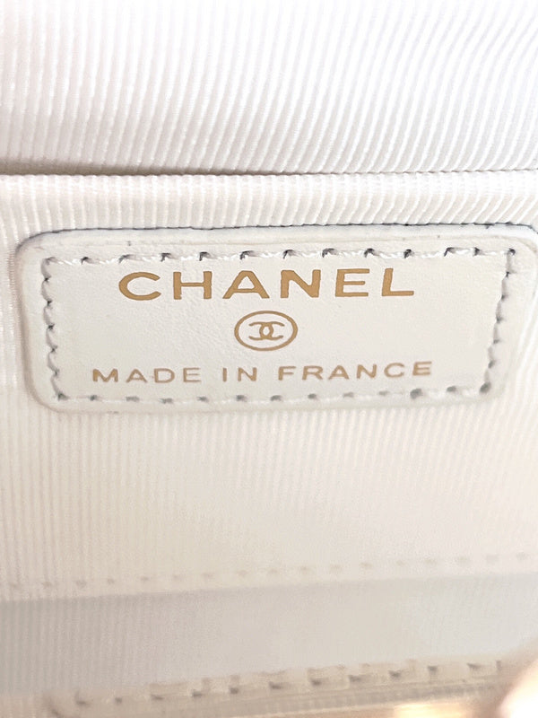 AmeliaLuxury - CHL Bags - 2846