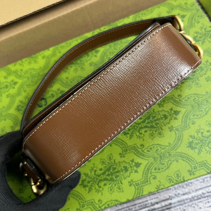 Amelia- GCI Bags - 5611