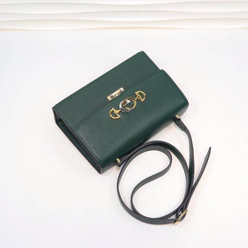 AmeliaLuxury - GCI Bags - 1137