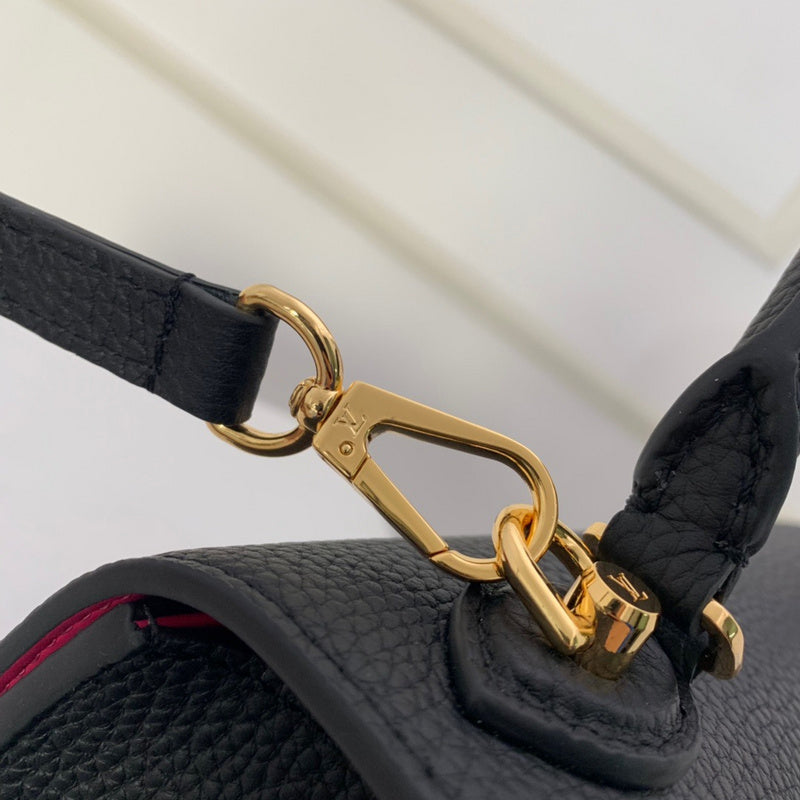 Amelia - LV Bags - 13912