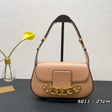 Amelia- VEL WOMEN LUXURY BAGS - 838