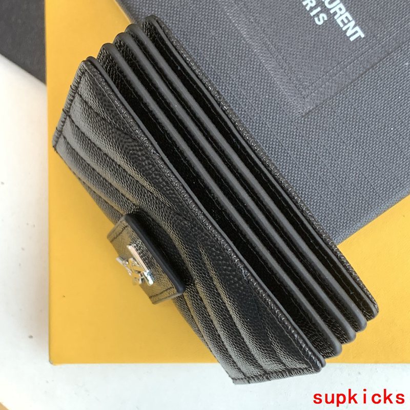 Amelia- - Mix Wallets - 078