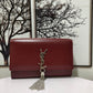 Amelia - YSL Bag - 3542