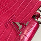 Amelia's Bag Gallery - LOV Bags - 1160