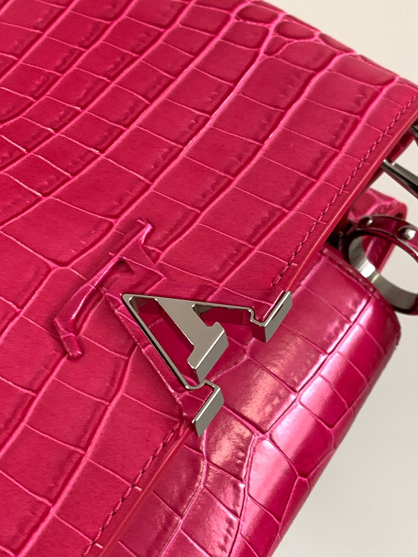 Amelia's Bag Gallery - LOV Bags - 1160
