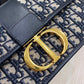 Amelia - DYOR   BAGS FOR WOMEN - FASHION LUXURY BAGS 234