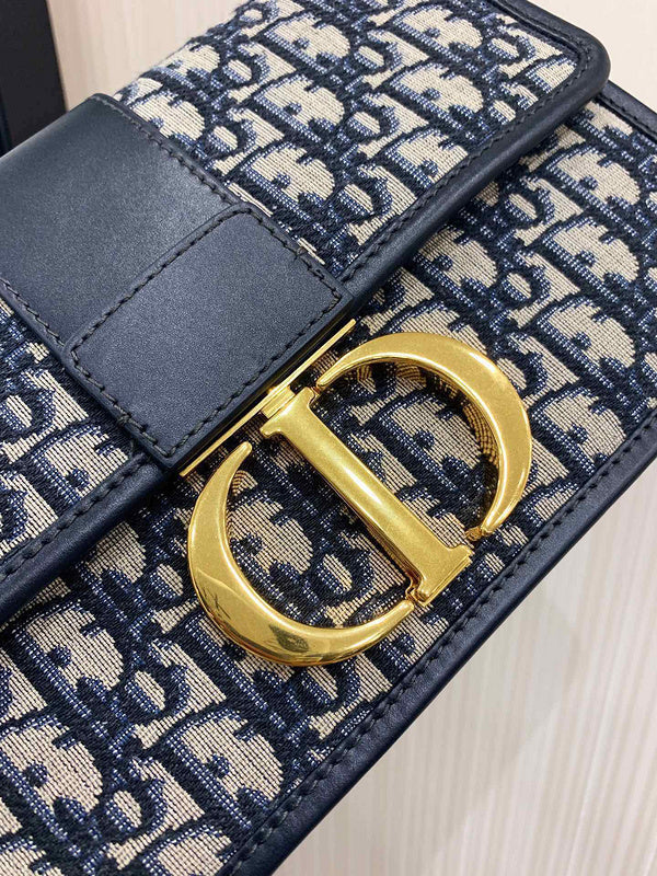 Amelia - DYOR   BAGS FOR WOMEN - FASHION LUXURY BAGS 234