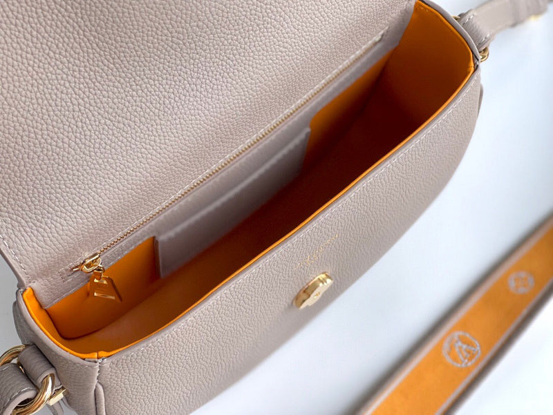 Amelia- Lu-Vi bags - 5803