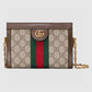Amelia- GCI Bags - 537