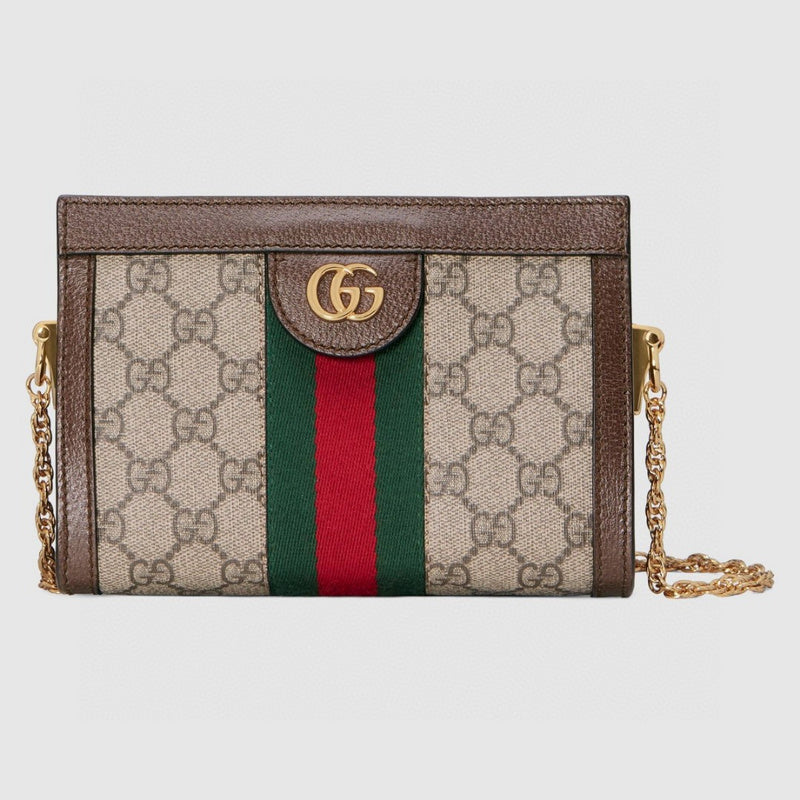 Amelia- GCI Bags - 537