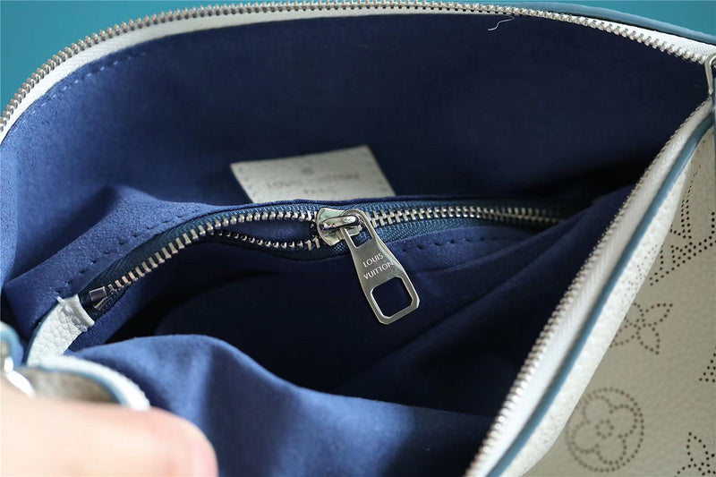 Amelia - LOV Lady Bags - 1727