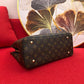 Fashion Lu-Vi bags - 3665