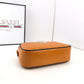 Amelia Fashion - GCI Bags - 2510