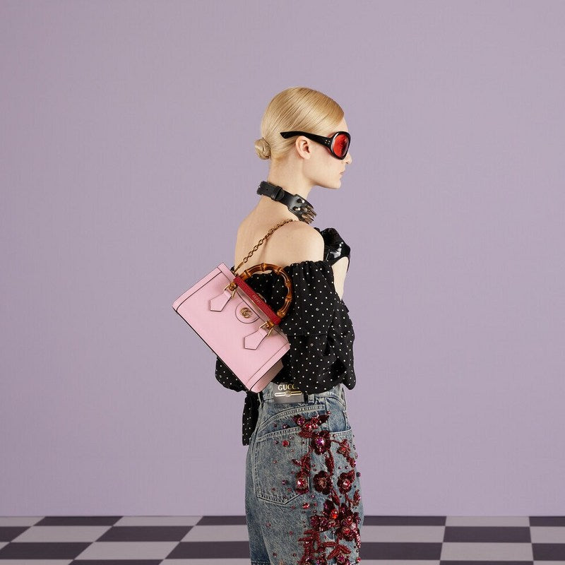 Amelia-i GUKI Women Bags - 450