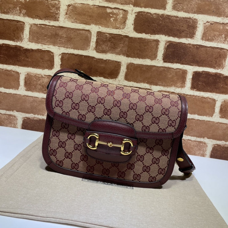 Amelia Fashion - GCI Bags - 3340