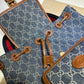 Amelia- GCI Bags - 4462