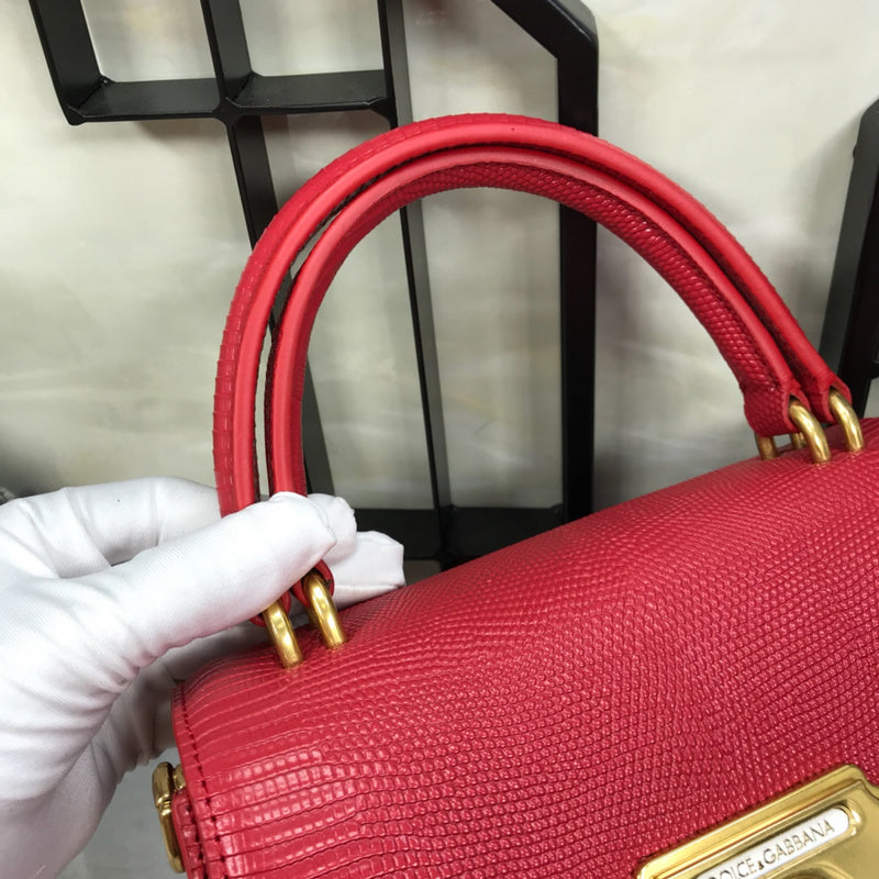 Amelia- DG Bags - 284