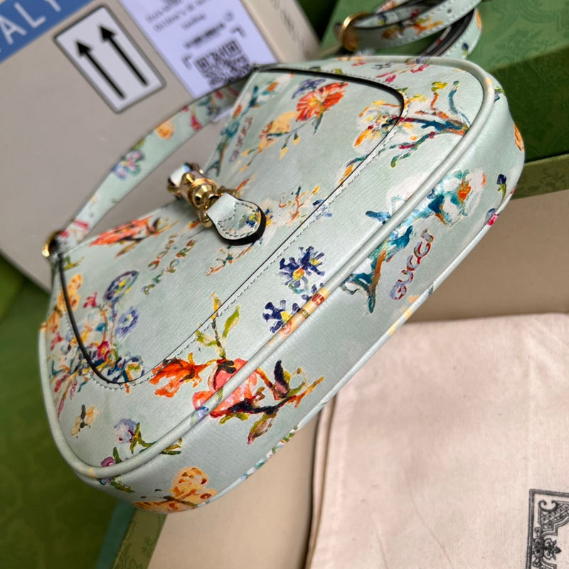 Amelia-i GUKI Women Bags - 1128