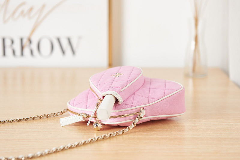 Amelia- CHL Lady Bags - 136